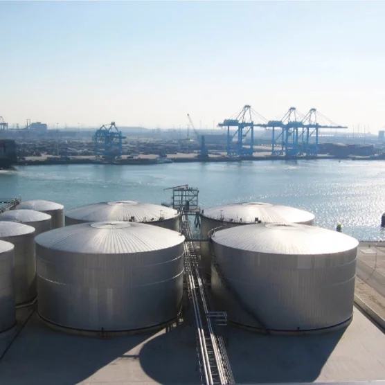 industrial tanks.jpg