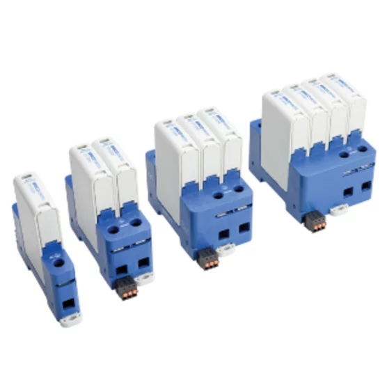 PH38670m-319x319.png image
