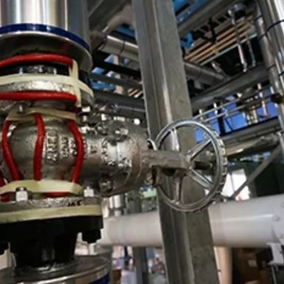 electrical-heat-tracing-systems-1280x1280.jpeg image