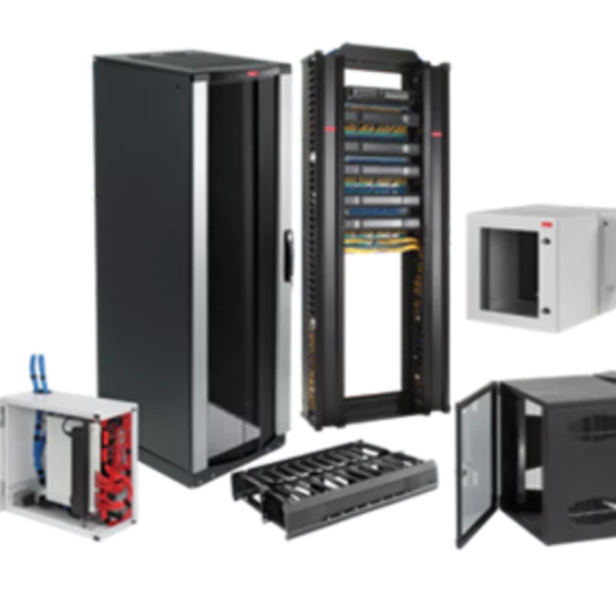 server-cabinets.png image