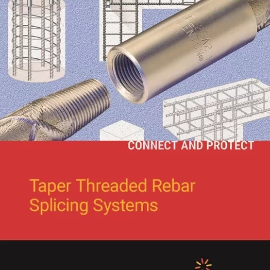 CP7J-EN NVENT LENTON TAPER THREADED coverthumb.jpg image