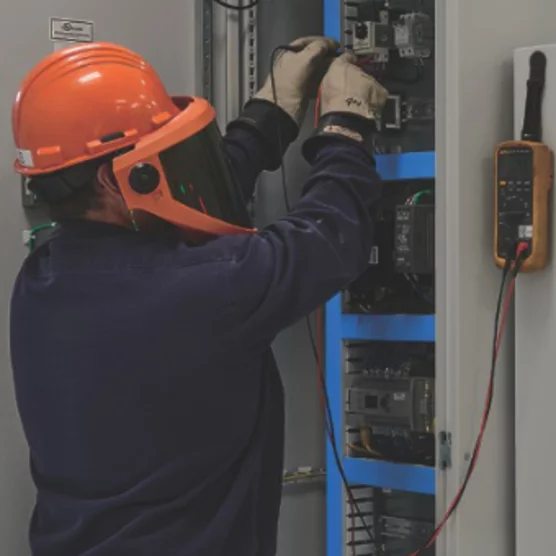 Electrical Safety.png image