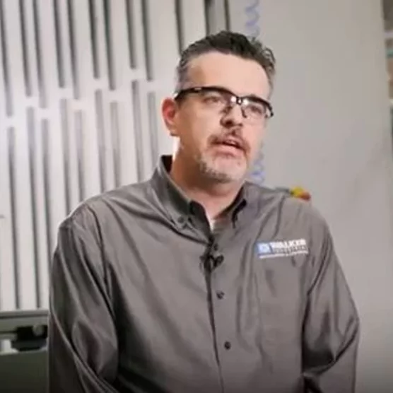 Flexible Piece_Commercial Video.JPG image