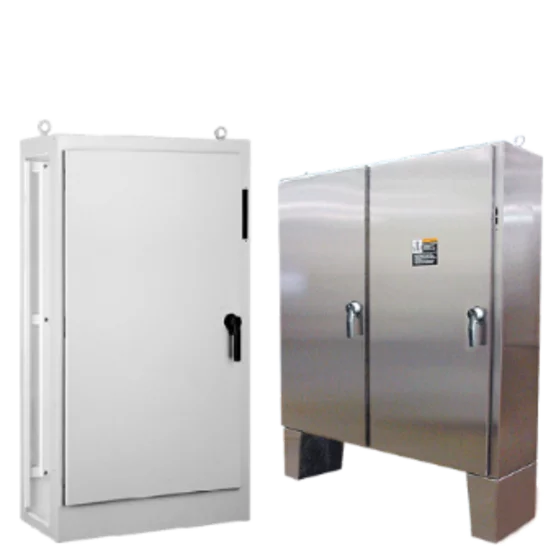 Free-Stand and Floor-Stand.png image