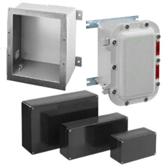 HazLoc Enclosures.png image