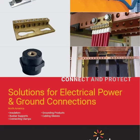 PowerGroundConnectionsBrochureCover.jpg image