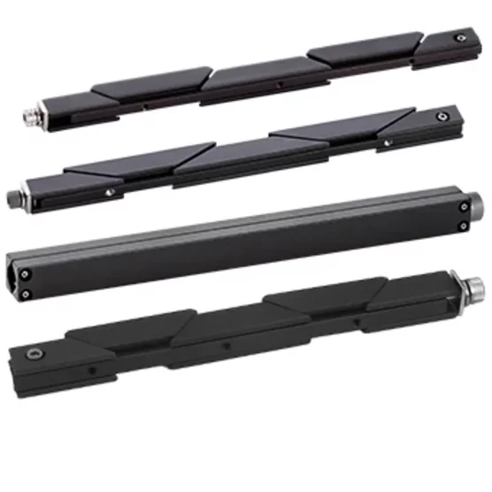 Schroff-IMG-ProdCabElecPack-06.jpg image