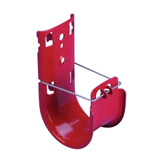 cable-support.jpg image