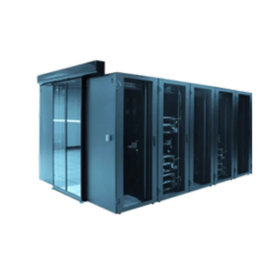 data-center.png image