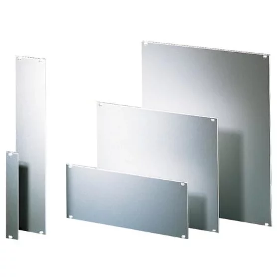front-panels.jpg image