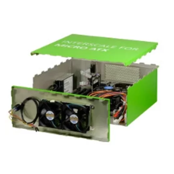 interscale-atx.jpg image