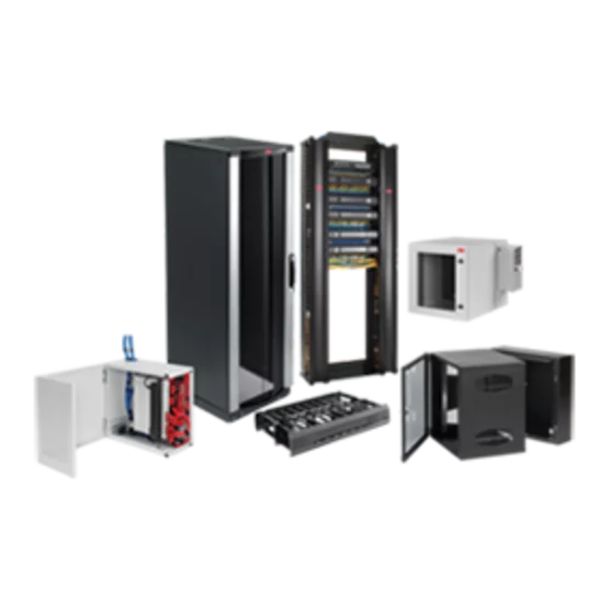 server-cabinets_1.png image