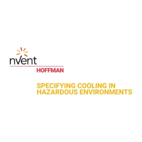 specifying cooling in harsh environments video thumbnail.png image