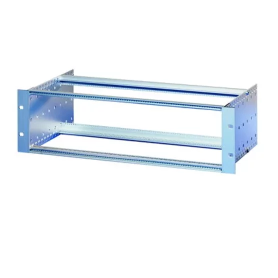subrack-europacpro.jpg image