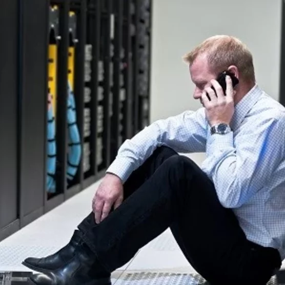 water-leak-detectionthumb-1280x1280.jpeg image