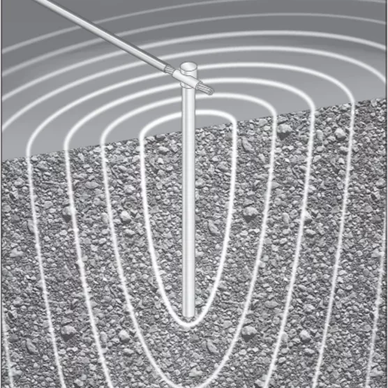 GroundingGraphic.png image