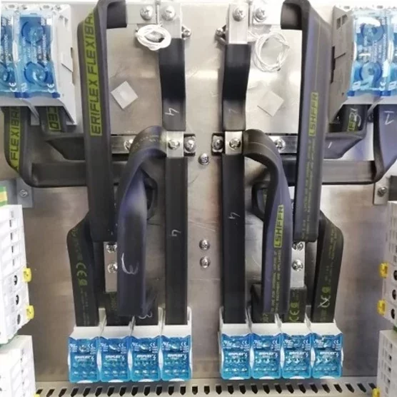 ERIFLEX_EVProductsOverview.png image