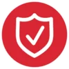Mil Cabinet Certifications Mil Cabinet Certifications