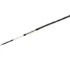 ETL Self Reg Heating Cable.jpg ETL Self Reg Heating Cable.jpg
