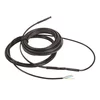 IceStop GM Kit.jpg IceStop GM Kit.jpg