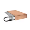 RIM LPE Low Pitch Eave Panel.jpg RIM LPE Low Pitch Eave Panel.jpg
