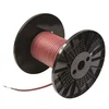 WinterGard FS Self Regulating Heating Cable.jpg WinterGard FS Self Regulating Heating Cable.jpg