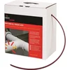 XL Trace Contractor Pack LSZH Self Reg Cable Kit.jpg XL Trace Contractor Pack LSZH Self Reg Cable Kit.jpg